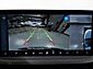 2024 Ford Escape PHEV Plug-In Hybrid *PREMIUM PKG, HEADS-UP DISPLAY, NAVIGATION, ADAPTIVE CRUISE, SAFETY ALERTS, 360 VIEW CAMERAS, PANORAMA MOONROOF, LEATHER, HEATED SEATS/STEERING, BANG & OLUFSEN, WIRELESS CHARGING Round Rock TX