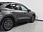 2024 Ford Escape PHEV Plug-In Hybrid *PREMIUM PKG, HEADS-UP DISPLAY, NAVIGATION, ADAPTIVE CRUISE, SAFETY ALERTS, 360 VIEW CAMERAS, PANORAMA MOONROOF, LEATHER, HEATED SEATS/STEERING, BANG & OLUFSEN, WIRELESS CHARGING Round Rock TX