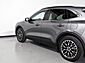 2024 Ford Escape PHEV Plug-In Hybrid *PREMIUM PKG, HEADS-UP DISPLAY, NAVIGATION, ADAPTIVE CRUISE, SAFETY ALERTS, 360 VIEW CAMERAS, PANORAMA MOONROOF, LEATHER, HEATED SEATS/STEERING, BANG & OLUFSEN, WIRELESS CHARGING Round Rock TX