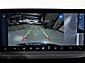 2024 Ford Escape PHEV Plug-In Hybrid *PREMIUM PKG, HEADS-UP DISPLAY, NAVIGATION, ADAPTIVE CRUISE, SAFETY ALERTS, 360 VIEW CAMERAS, PANORAMA MOONROOF, LEATHER, HEATED SEATS/STEERING, BANG & OLUFSEN, WIRELESS CHARGING Round Rock TX