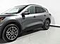 2024 Ford Escape PHEV Plug-In Hybrid *PREMIUM PKG, HEADS-UP DISPLAY, NAVIGATION, ADAPTIVE CRUISE, SAFETY ALERTS, 360 VIEW CAMERAS, PANORAMA MOONROOF, LEATHER, HEATED SEATS/STEERING, BANG & OLUFSEN, WIRELESS CHARGING Round Rock TX