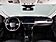 2024 Ford Escape PHEV Plug-In Hybrid *PREMIUM PKG, HEADS-UP DISPLAY, NAVIGATION, ADAPTIVE CRUISE, SAFETY ALERTS, 360 VIEW CAMERAS, PANORAMA MOONROOF, LEATHER, HEATED SEATS/STEERING, BANG & OLUFSEN, WIRELESS CHARGING Round Rock TX