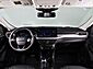 2024 Ford Escape PHEV Plug-In Hybrid *PREMIUM PKG, HEADS-UP DISPLAY, NAVIGATION, ADAPTIVE CRUISE, SAFETY ALERTS, 360 VIEW CAMERAS, PANORAMA MOONROOF, LEATHER, HEATED SEATS/STEERING, BANG & OLUFSEN, WIRELESS CHARGING Round Rock TX