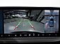 2024 Ford Escape PHEV Plug-In Hybrid *PREMIUM PKG, HEADS-UP DISPLAY, NAVIGATION, ADAPTIVE CRUISE, SAFETY ALERTS, 360 VIEW CAMERAS, PANORAMA MOONROOF, LEATHER, HEATED SEATS/STEERING, BANG & OLUFSEN, WIRELESS CHARGING Round Rock TX