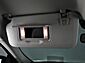 2024 Ford Escape PHEV Plug-In Hybrid *PREMIUM PKG, HEADS-UP DISPLAY, NAVIGATION, ADAPTIVE CRUISE, SAFETY ALERTS, 360 VIEW CAMERAS, PANORAMA MOONROOF, LEATHER, HEATED SEATS/STEERING, BANG & OLUFSEN, WIRELESS CHARGING Round Rock TX