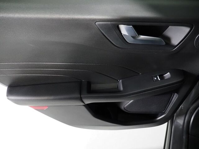 2024 Ford Escape PHEV Plug-In Hybrid *PREMIUM PKG, HEADS-UP DISPLAY, NAVIGATION, ADAPTIVE CRUISE, SAFETY ALERTS, 360 VIEW CAMERAS, PANORAMA MOONROOF, LEATHER, HEATED SEATS/STEERING, BANG & OLUFSEN, WIRELESS CHARGING Round Rock TX