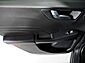 2024 Ford Escape PHEV Plug-In Hybrid *PREMIUM PKG, HEADS-UP DISPLAY, NAVIGATION, ADAPTIVE CRUISE, SAFETY ALERTS, 360 VIEW CAMERAS, PANORAMA MOONROOF, LEATHER, HEATED SEATS/STEERING, BANG & OLUFSEN, WIRELESS CHARGING Round Rock TX