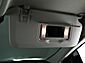 2024 Ford Escape PHEV Plug-In Hybrid *PREMIUM PKG, HEADS-UP DISPLAY, NAVIGATION, ADAPTIVE CRUISE, SAFETY ALERTS, 360 VIEW CAMERAS, PANORAMA MOONROOF, LEATHER, HEATED SEATS/STEERING, BANG & OLUFSEN, WIRELESS CHARGING Round Rock TX