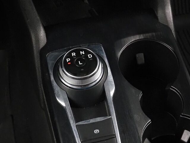 2024 Ford Escape PHEV Plug-In Hybrid *PREMIUM PKG, HEADS-UP DISPLAY, NAVIGATION, ADAPTIVE CRUISE, SAFETY ALERTS, 360 VIEW CAMERAS, PANORAMA MOONROOF, LEATHER, HEATED SEATS/STEERING, BANG & OLUFSEN, WIRELESS CHARGING Round Rock TX
