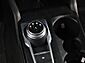 2024 Ford Escape PHEV Plug-In Hybrid *PREMIUM PKG, HEADS-UP DISPLAY, NAVIGATION, ADAPTIVE CRUISE, SAFETY ALERTS, 360 VIEW CAMERAS, PANORAMA MOONROOF, LEATHER, HEATED SEATS/STEERING, BANG & OLUFSEN, WIRELESS CHARGING Round Rock TX
