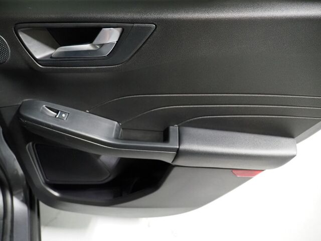 2024 Ford Escape PHEV Plug-In Hybrid *PREMIUM PKG, HEADS-UP DISPLAY, NAVIGATION, ADAPTIVE CRUISE, SAFETY ALERTS, 360 VIEW CAMERAS, PANORAMA MOONROOF, LEATHER, HEATED SEATS/STEERING, BANG & OLUFSEN, WIRELESS CHARGING Round Rock TX