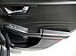 2024 Ford Escape PHEV Plug-In Hybrid *PREMIUM PKG, HEADS-UP DISPLAY, NAVIGATION, ADAPTIVE CRUISE, SAFETY ALERTS, 360 VIEW CAMERAS, PANORAMA MOONROOF, LEATHER, HEATED SEATS/STEERING, BANG & OLUFSEN, WIRELESS CHARGING Round Rock TX