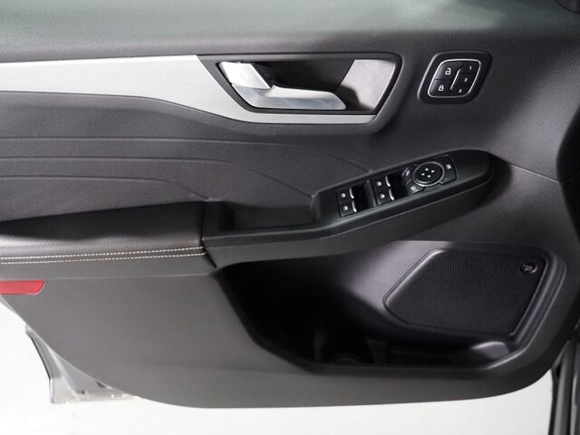 2024 Ford Escape PHEV Plug-In Hybrid *PREMIUM PKG, HEADS-UP DISPLAY, NAVIGATION, ADAPTIVE CRUISE, SAFETY ALERTS, 360 VIEW CAMERAS, PANORAMA MOONROOF, LEATHER, HEATED SEATS/STEERING, BANG & OLUFSEN, WIRELESS CHARGING Round Rock TX