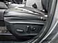 2024 Ford Escape PHEV Plug-In Hybrid *PREMIUM PKG, HEADS-UP DISPLAY, NAVIGATION, ADAPTIVE CRUISE, SAFETY ALERTS, 360 VIEW CAMERAS, PANORAMA MOONROOF, LEATHER, HEATED SEATS/STEERING, BANG & OLUFSEN, WIRELESS CHARGING Round Rock TX