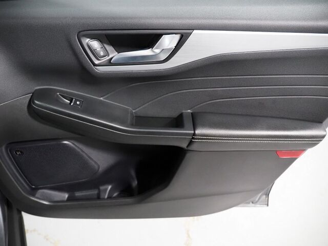 2024 Ford Escape PHEV Plug-In Hybrid *PREMIUM PKG, HEADS-UP DISPLAY, NAVIGATION, ADAPTIVE CRUISE, SAFETY ALERTS, 360 VIEW CAMERAS, PANORAMA MOONROOF, LEATHER, HEATED SEATS/STEERING, BANG & OLUFSEN, WIRELESS CHARGING Round Rock TX