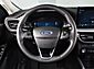 2024 Ford Escape PHEV Plug-In Hybrid *PREMIUM PKG, HEADS-UP DISPLAY, NAVIGATION, ADAPTIVE CRUISE, SAFETY ALERTS, 360 VIEW CAMERAS, PANORAMA MOONROOF, LEATHER, HEATED SEATS/STEERING, BANG & OLUFSEN, WIRELESS CHARGING Round Rock TX