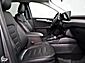 2024 Ford Escape PHEV Plug-In Hybrid *PREMIUM PKG, HEADS-UP DISPLAY, NAVIGATION, ADAPTIVE CRUISE, SAFETY ALERTS, 360 VIEW CAMERAS, PANORAMA MOONROOF, LEATHER, HEATED SEATS/STEERING, BANG & OLUFSEN, WIRELESS CHARGING Round Rock TX