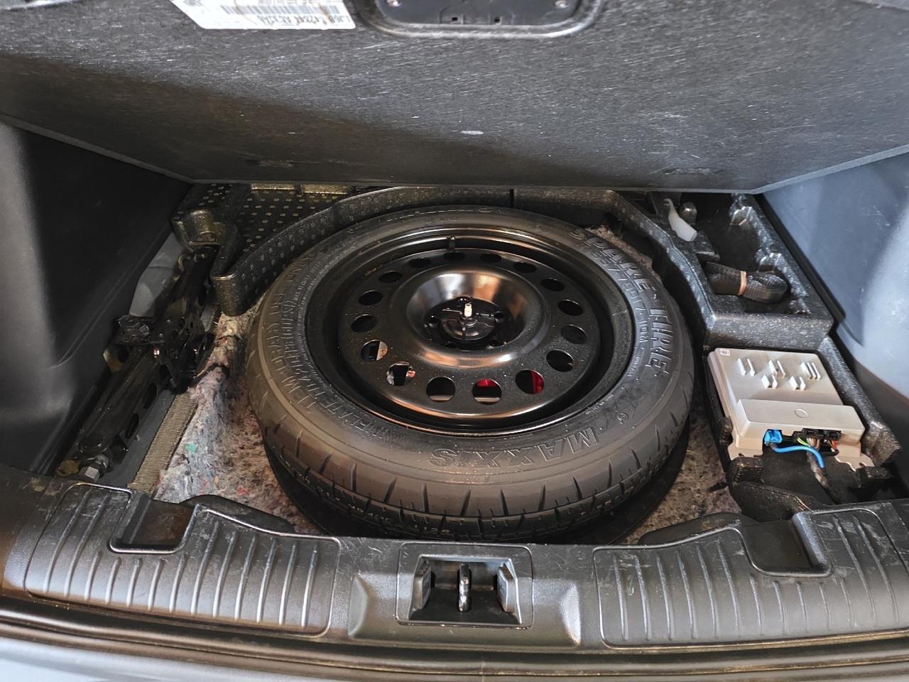 2024 Ford Escape PHEV Sand Lake NY