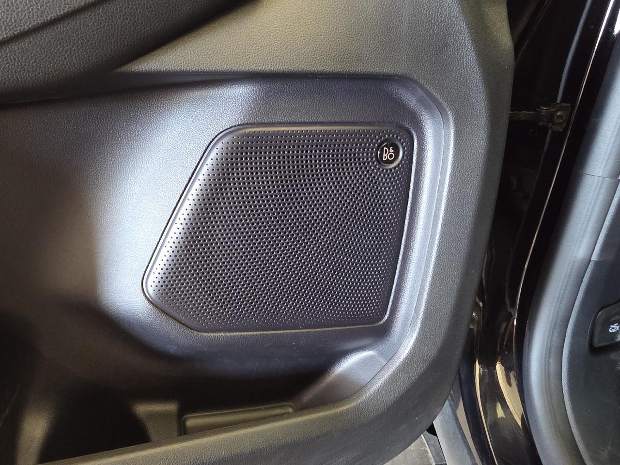 2024 Ford Escape PHEV Sand Lake NY