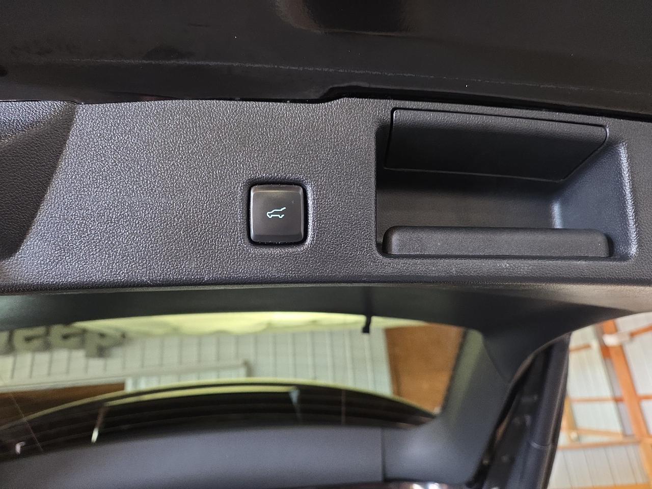 2024 Ford Escape PHEV Sand Lake NY