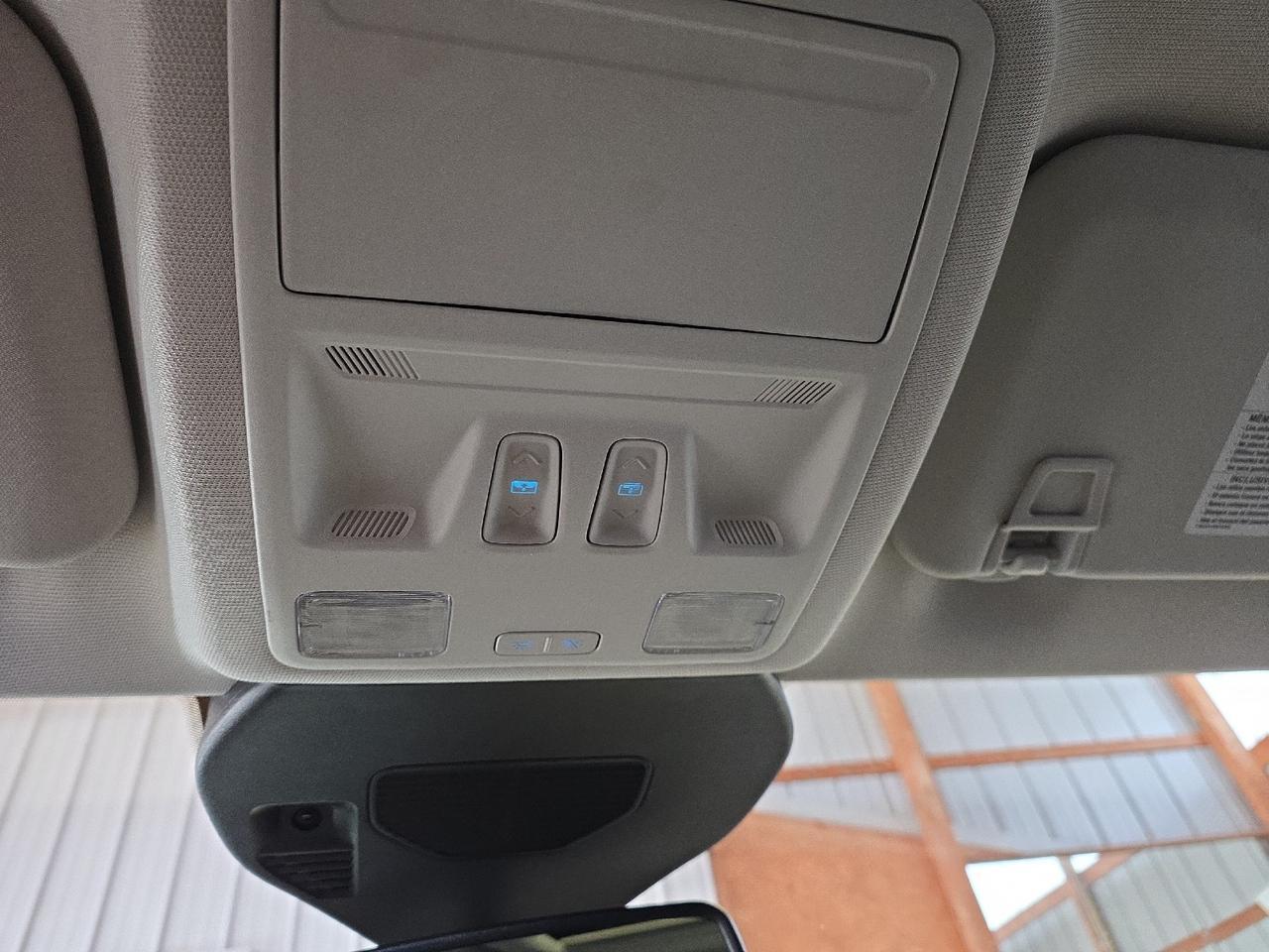 2024 Ford Escape PHEV Sand Lake NY