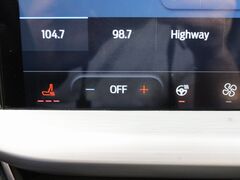 2024 Ford Escape Platinum AWD 5 Passenger Fond du Lac WI