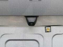 2024 Ford Escape Platinum AWD 5 Passenger Fond du Lac WI