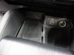 2024 Ford Escape Platinum AWD 5 Passenger Fond du Lac WI