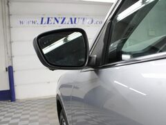 2024 Ford Escape Platinum AWD 5 Passenger Fond du Lac WI