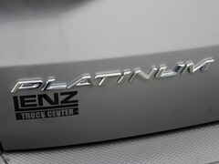 2024 Ford Escape Platinum AWD 5 Passenger Fond du Lac WI