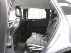 2024 Ford Escape Platinum AWD 5 Passenger Fond du Lac WI