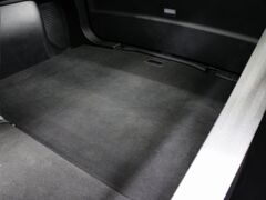 2024 Ford Escape Platinum AWD 5 Passenger Fond du Lac WI