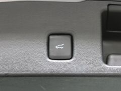2024 Ford Escape Platinum AWD 5 Passenger Fond du Lac WI