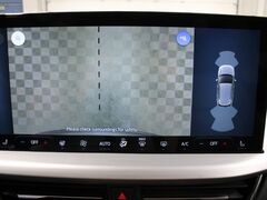 2024 Ford Escape Platinum AWD 5 Passenger Fond du Lac WI