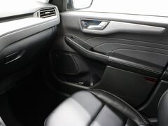 2024 Ford Escape Platinum AWD 5 Passenger Fond du Lac WI