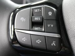 2024 Ford Escape Platinum AWD 5 Passenger Fond du Lac WI