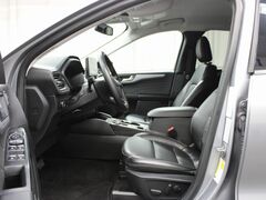 2024 Ford Escape Platinum AWD 5 Passenger Fond du Lac WI