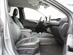 2024 Ford Escape Platinum AWD 5 Passenger Fond du Lac WI