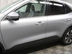 2024 Ford Escape Platinum AWD 5 Passenger Fond du Lac WI