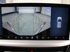 2024 Ford Escape Platinum AWD 5 Passenger Fond du Lac WI