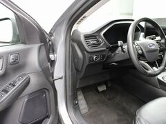 2024 Ford Escape Platinum AWD 5 Passenger Fond du Lac WI