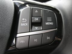 2024 Ford Escape Platinum AWD 5 Passenger Fond du Lac WI