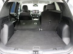 2024 Ford Escape Platinum AWD 5 Passenger Fond du Lac WI