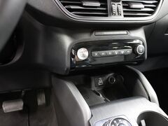 2024 Ford Escape Platinum AWD 5 Passenger Fond du Lac WI