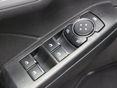 2024 Ford Escape Platinum AWD 5 Passenger Fond du Lac WI