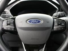2024 Ford Escape Platinum AWD 5 Passenger Fond du Lac WI