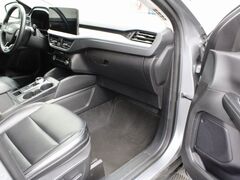 2024 Ford Escape Platinum AWD 5 Passenger Fond du Lac WI