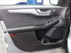 2024 Ford Escape Platinum AWD 5 Passenger Fond du Lac WI
