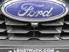 2024 Ford Escape Platinum AWD 5 Passenger Fond du Lac WI