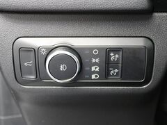 2024 Ford Escape Platinum AWD 5 Passenger Fond du Lac WI